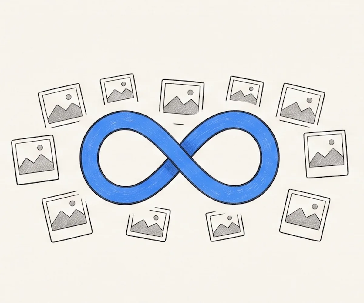 Free grayscale image tool with no daily limit