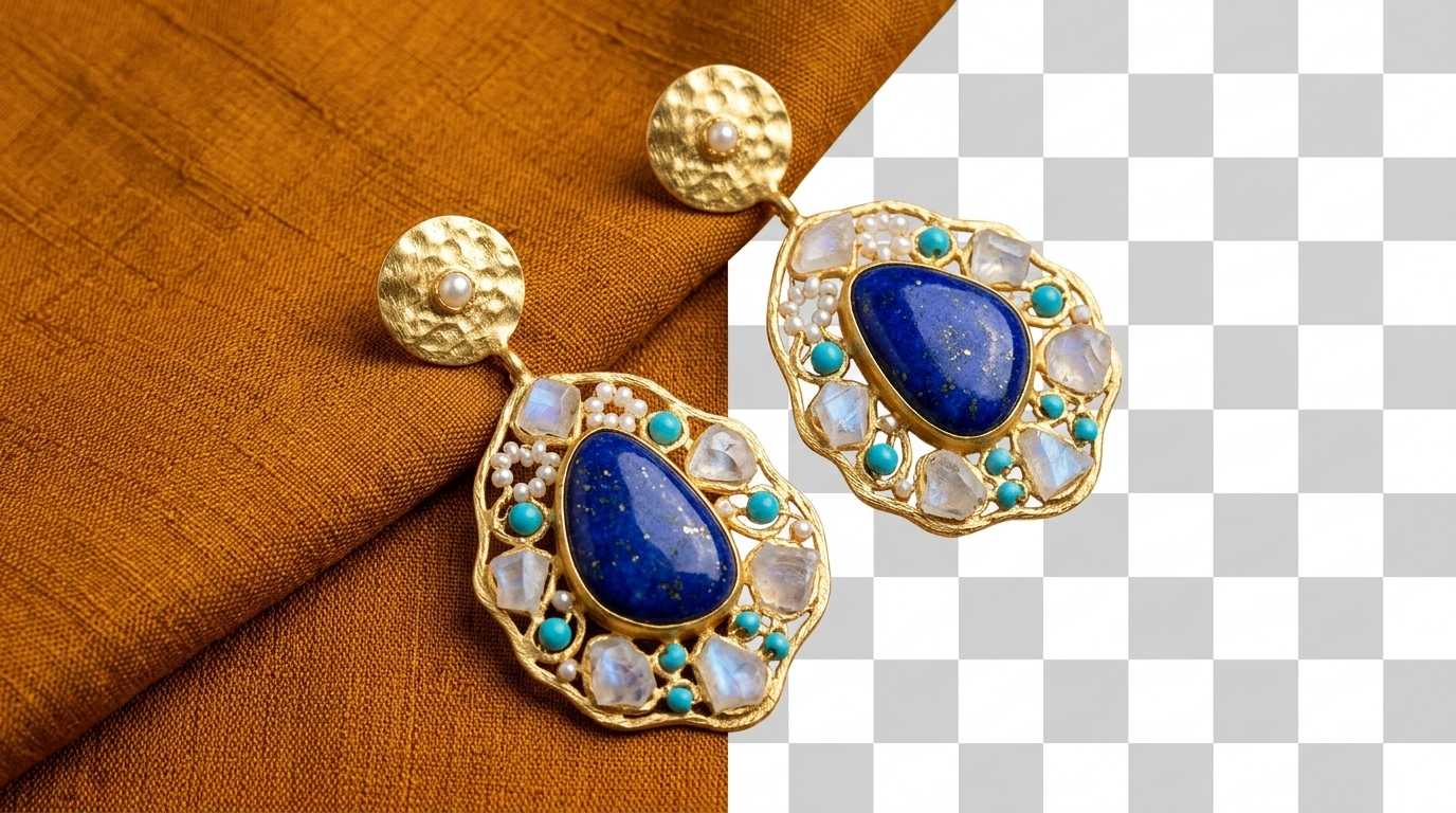 Download free transparent background PNG without watermarks